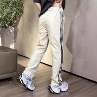 cms/erpbt/backend/web/uploads/erp/collection/images/Men Clothes/XINBAIHUI/EN0221801/img_b/EN0221801_img_b_4